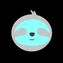 Sloth Community