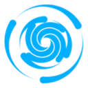 Absorber Protocol Official