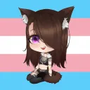 Z3R0 Offical Gaming Channel