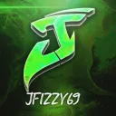 Fizzy Strum Hangout
