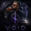 The Void