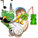 The Fam Squad Server Icon