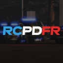 Discovery icon for RCPD:FR Discord server