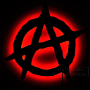 Total-Anarchy-NSFW