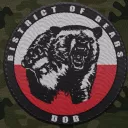 | DoB | District of Bears EFT Clan