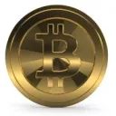 Aisling Escrow - Broker - MasterNode Services