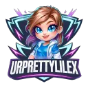 ThePrettySquad