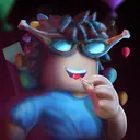 APackOfSmarties