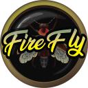 Fιɾҽ Fʅყ Gαɱιɳɠ | No-Wipe| Discord Server Icon