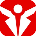 RF-Dev