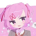 /r/JustNatsuki