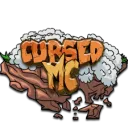 CursedMC | $3500 Ftop