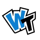 Wagintrowl's Hangout