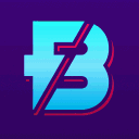 LOSFAM / MRBOLTERRR