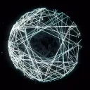 Raiden Discord Community