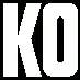 KNOCKOUT