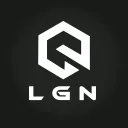 Lounge Gaming Network [LGN]