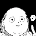 ぽいてくの部屋