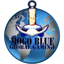 MOGO EMPIRE