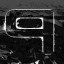 RadioPip