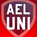 AEL UNIVERSITY