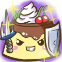 Flanzeta Gaming