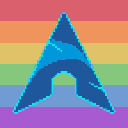 Arch Linux Community