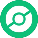 Pokemon GO Hub