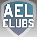 AEL CLUBS
