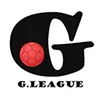 G League