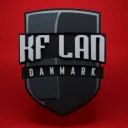 KF-LAN