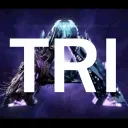 TheRisingIsla