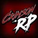 Crimson RP