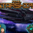ai guide