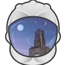 OSGN.io