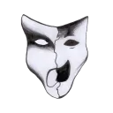 Altered Egos Inc
