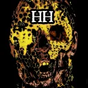 Horror Hive