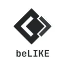 beLIKE