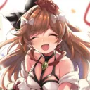 Granblue Fantasy Malaysia
