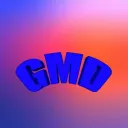 GMD - GamenMetDaan