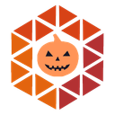 Statbot icon
