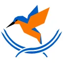Kingfishers
