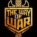 TWoW.Games
