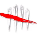 Dead by Daylight - TOP Mans