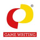 IGDA Game Writing SIG Discord Server Icon