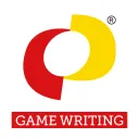 IGDA Game Writing SIG