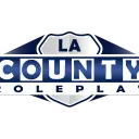 Los Santos Regional RP