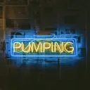 Crypto Pump Community