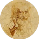 DaVinci Witness Project
