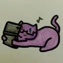 カケルの狂撃DISCO